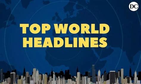msn news manila|Headlines and top news stories from around the world .